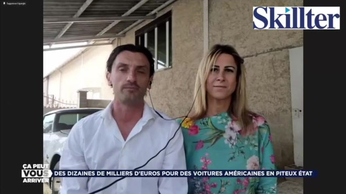 VIDEO-2021-06-21-18-16-01 5